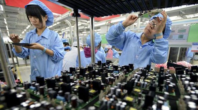 Adana Şehirler Arası Nakliyat